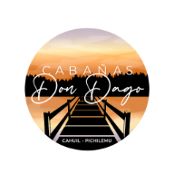 Cabañas Don Dago